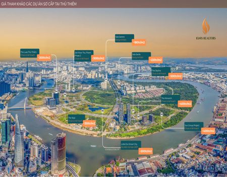 https://hcm04.vstorage.vngcloud.vn/realty.production.thumbnail/Tổng hợp các dự án chung cư đang và sắp mở bán tại Thủ Thiêm (1)_63.jpg